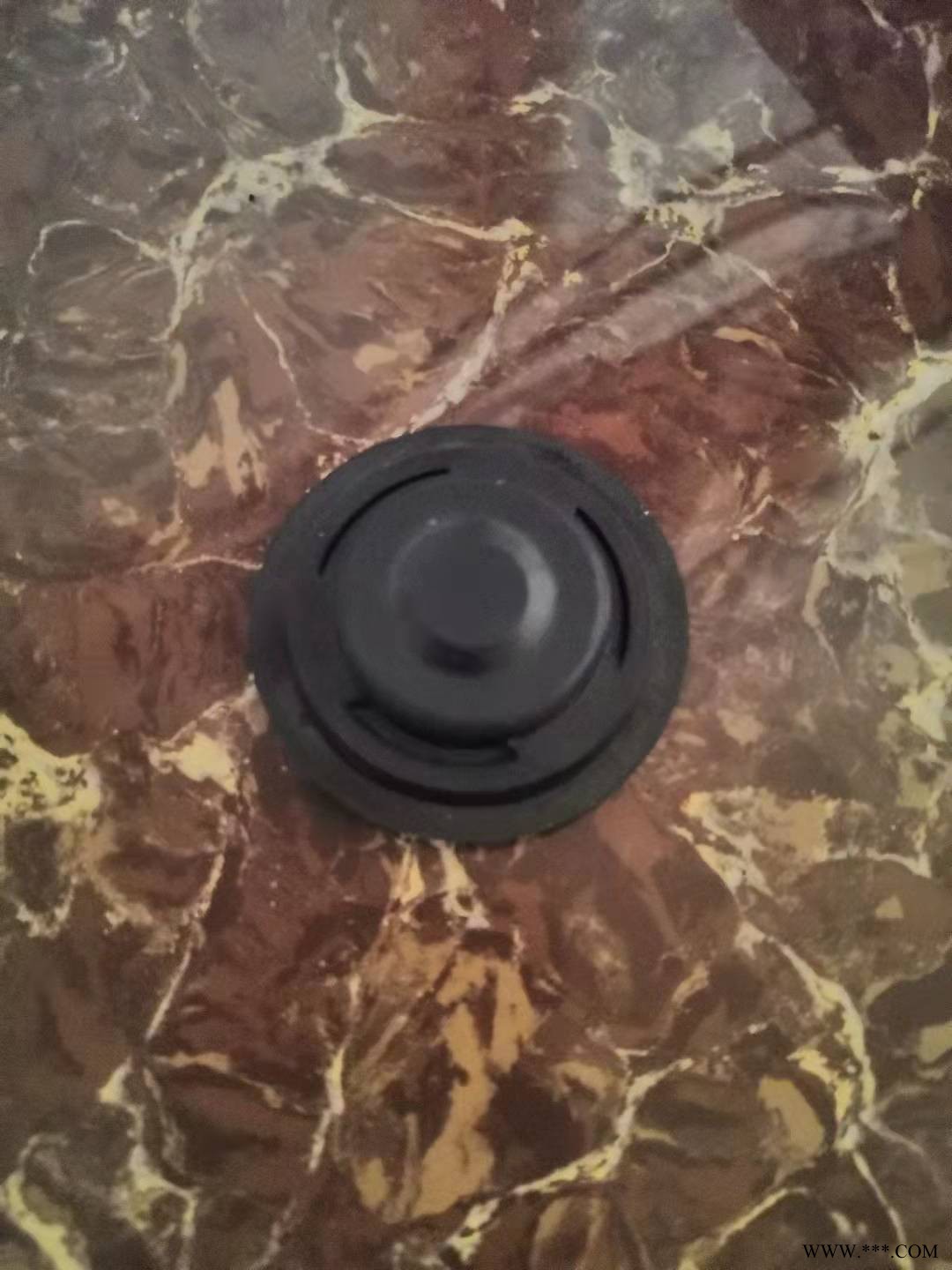 邢台兴达橡塑 丁晴橡胶皮WAN 天然橡胶密封垫片 合成橡胶密封垫片 代开模具 免费打样 厂家供应图2