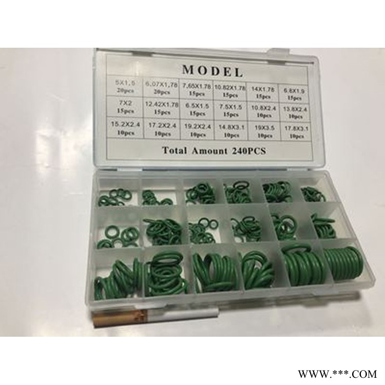 智创 ZC-1 防水密封圈 硅胶圈 硅胶密封圈 环保橡胶密封圈 耐高温橡胶圈图2