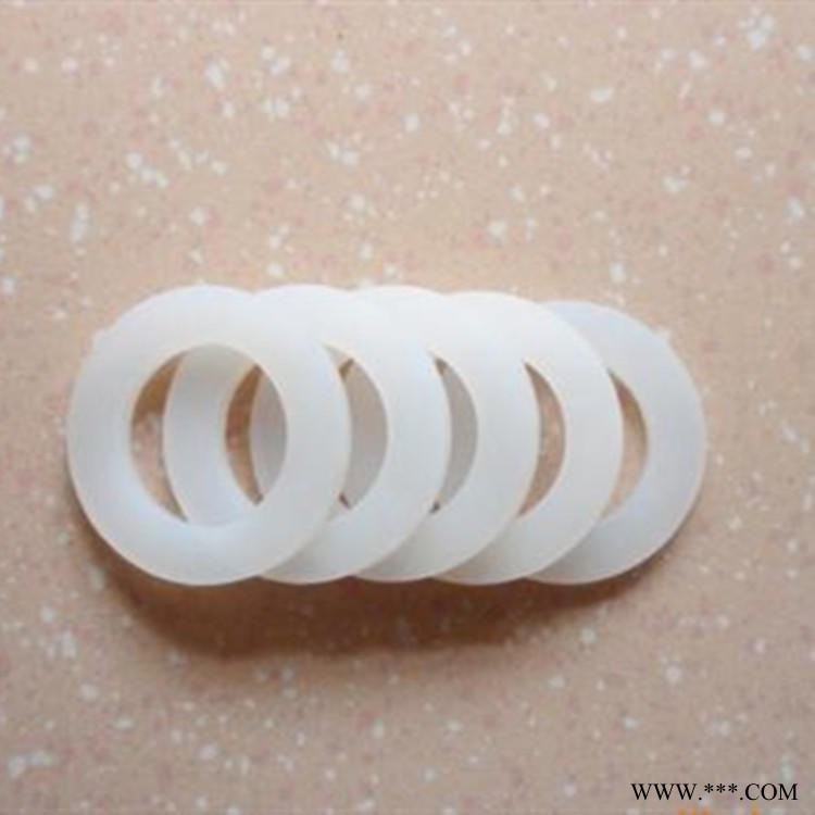 鑫昌生产硅胶垫 氟胶垫 三元乙丙橡胶垫