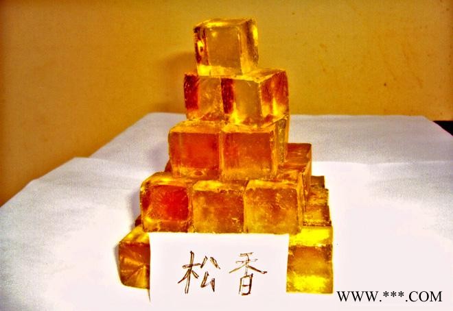 杭州回收食品添加剂 增稠剂 果胶 黄原胶 海藻酸钠 丁苯橡胶 全国回收图5