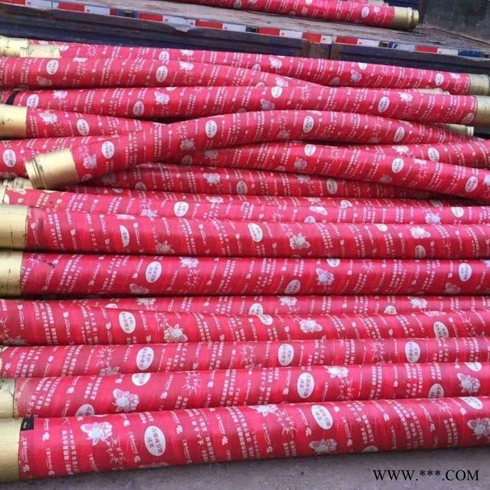 混凝土车载泵专用3米橡胶软管，泵车胶管，DN125泵车胶管，布料机胶管图2