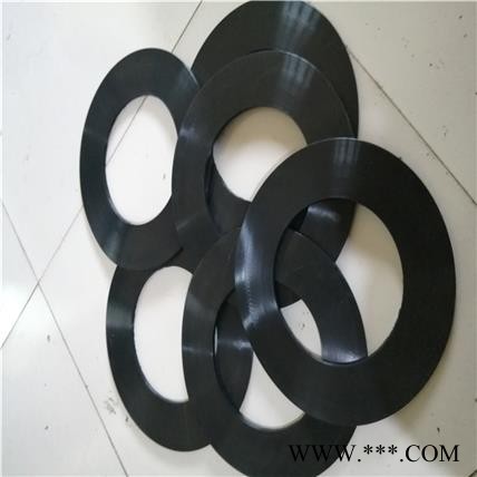 硅胶垫片 密封硅胶垫 自粘硅胶防滑垫 硅胶垫圈 钰河橡胶图2