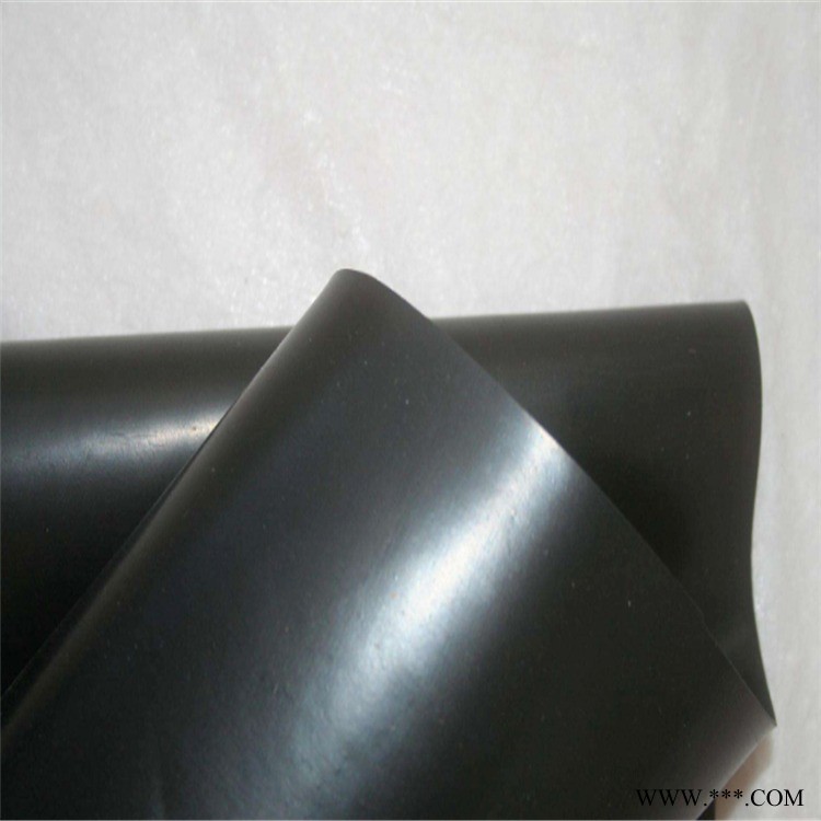 石棉橡胶板 防滑橡胶板 华克斯定做 异性橡胶板 质量有保障
