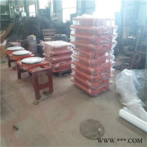 HDR高阻尼隔震支座 HDR高阻尼隔震支座厂家 HDR高阻尼隔震支座价格图2