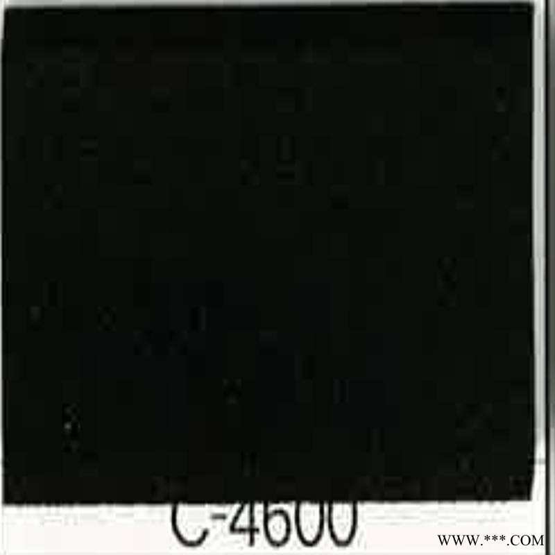 CR防火泡棉 C-4600 黑色单泡型氯丁橡胶低硬度橡胶海绵 1-30mm可选