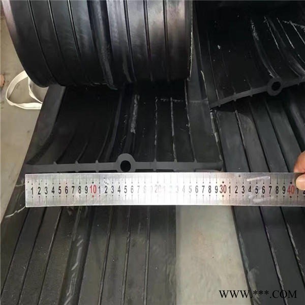 中埋式橡胶止水带300乘8图4
