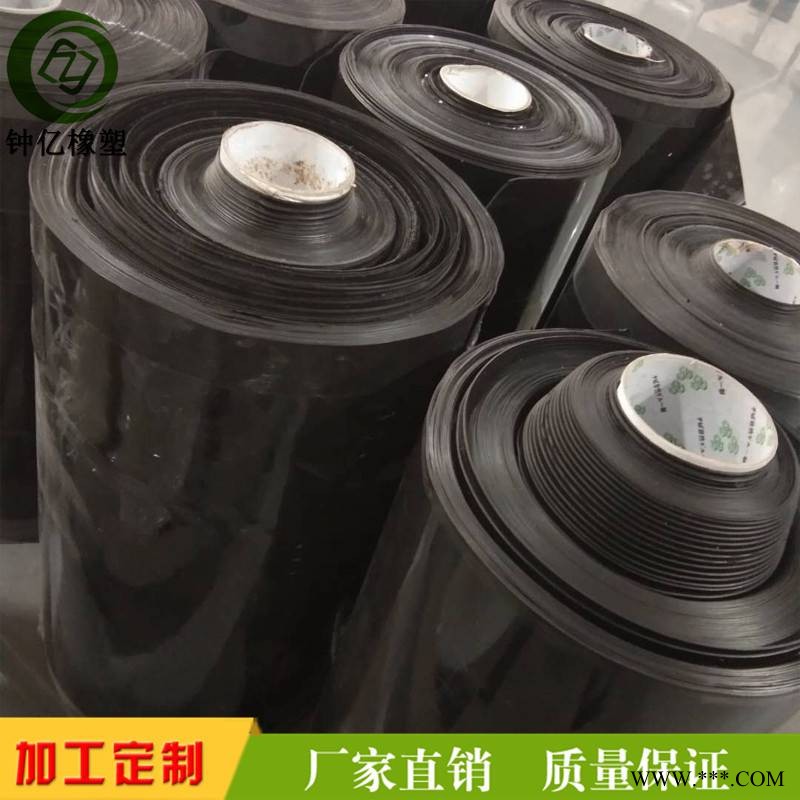 硅胶卷材-硅胶成型制品-自粘硅胶垫-硅胶密封圈-硅胶防滑垫片生产-按摩椅胶垫图2