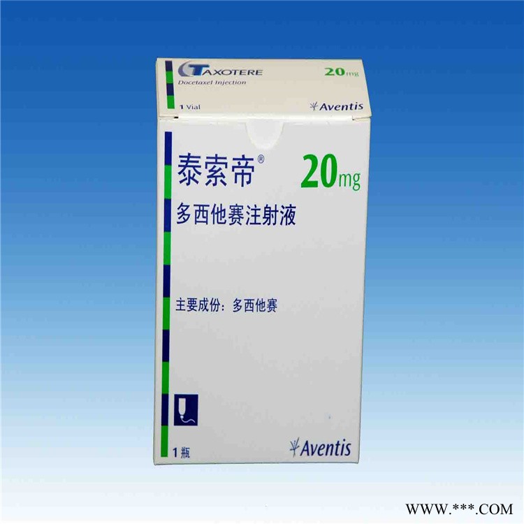 长期回收氯丁橡胶 全国回收硫酸钙图9