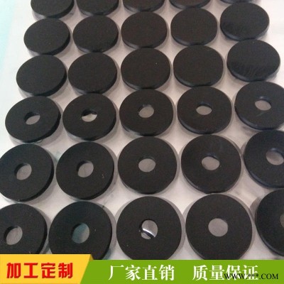 厂家供应  耐高温耐油环保  硅胶垫  防滑硅胶垫片  耐磨硅胶垫