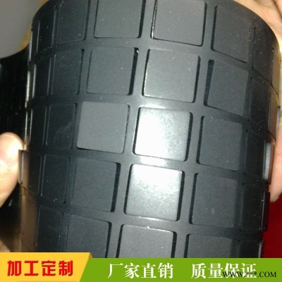背胶硅胶垫  3m硅胶垫片  硅胶脚垫  生产厂家