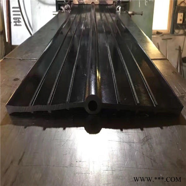 厂家直销混凝土施工缝用橡胶止水带 651型止水带图4