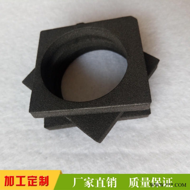 东莞厂家  模切冲型eva泡棉垫   eva防滑垫   eva防滑隔音垫图4