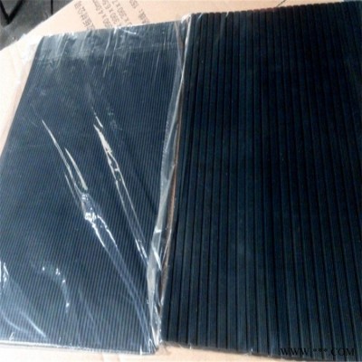 华克斯 介绍 耐酸碱橡胶板 绝缘橡胶板 石棉橡胶板 产品主要作用