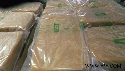 大量回收中石化丁苯橡胶SBR1502图2