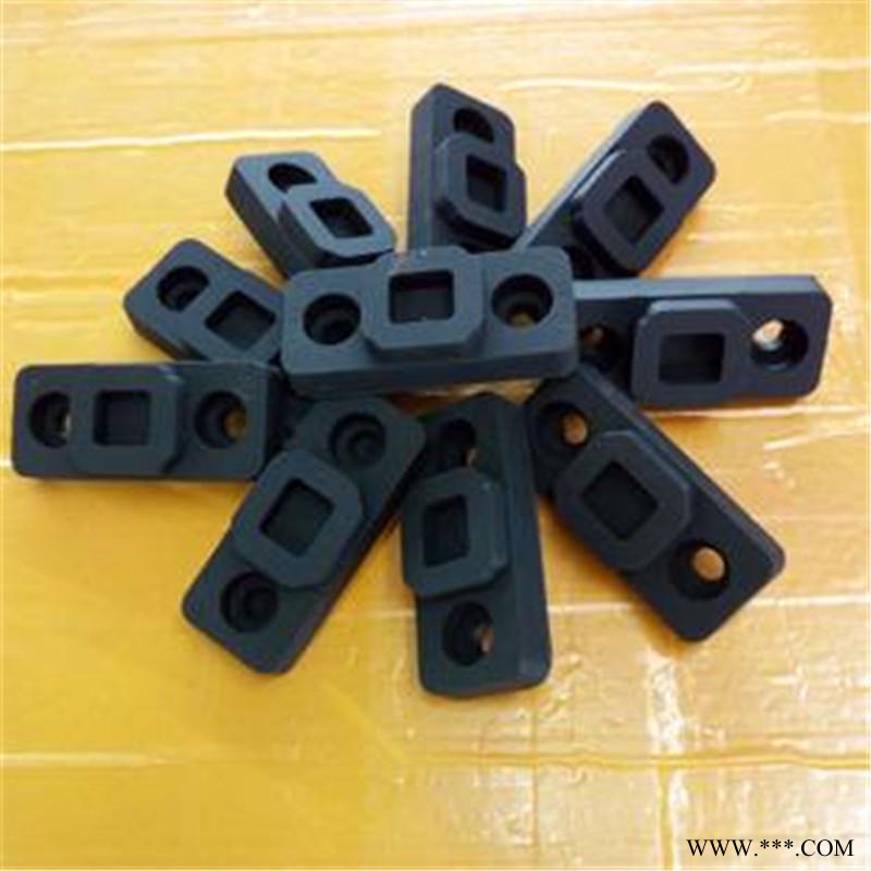 现货供应橡胶圈 3m自粘硅胶垫 黑色透明食品级垫片 EVA胶垫 弘创多型号橡胶制品加工