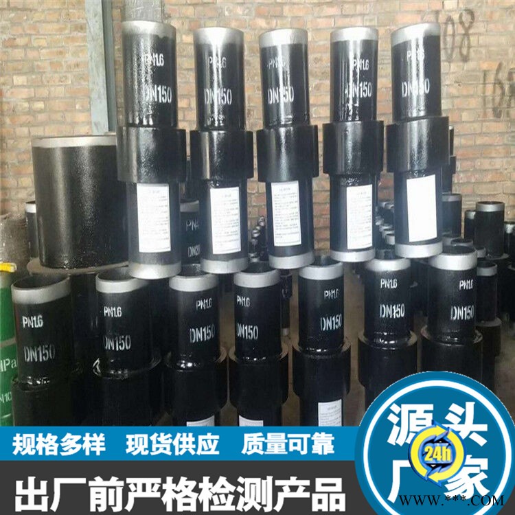 玻璃保鲜碗硅胶密封圈收纳盒密封圈饭盒密封圈耐高温硅胶异型条图5