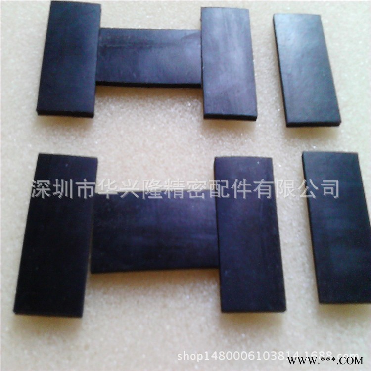 厂家直销产品 发泡橡胶垫 橡胶垫 EPDM泡棉垫 电子电器密封垫图3