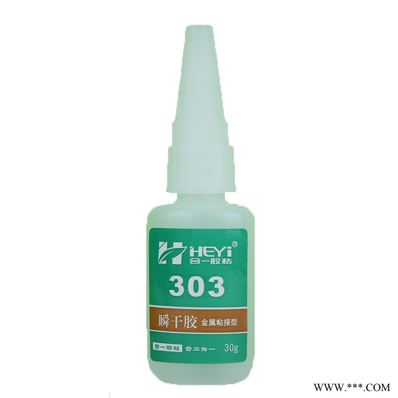 氯丁橡胶粘钢铁胶粘剂 氯丁橡胶粘五金粘接剂 氯丁橡胶粘铁粘合剂 氯丁橡胶粘铝瞬间胶 合一胶粘 HY-303图3