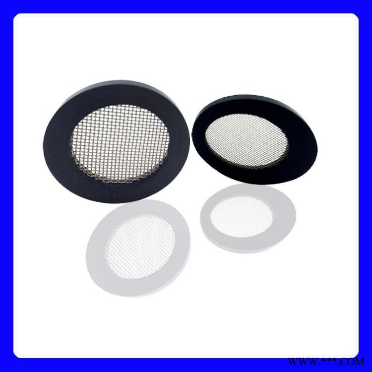 亲涵带过滤网垫片价格带40目过滤网垫片价格图2