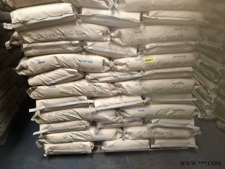 SBS台湾奇美PB5302制鞋业热熔胶粘合剂沥青改质用图2