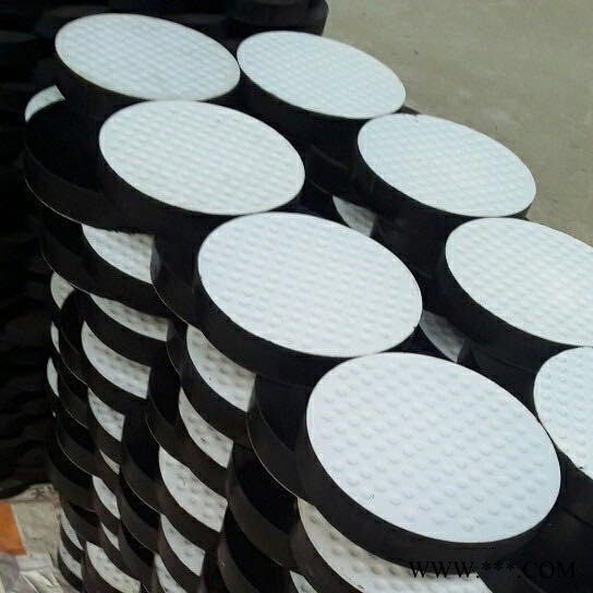 江苏GPZ2009盆式橡胶支座 QZ球型橡胶支座 球铰支座 连廊钢结构支座 网架橡胶支座厂家 国标质量
