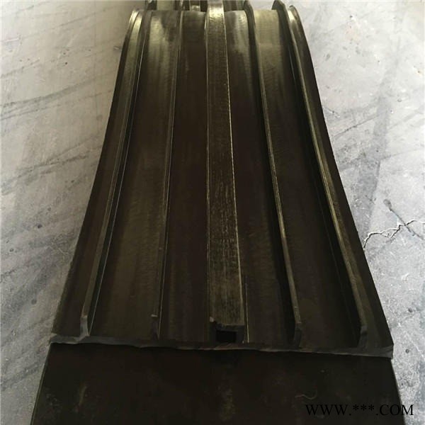 可卸式橡胶止水带300乘8图7