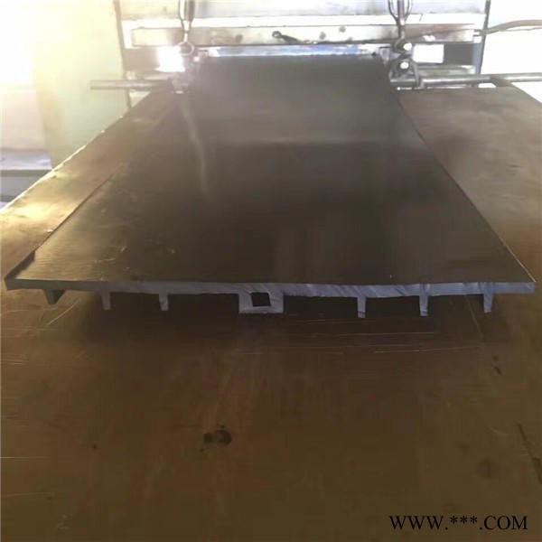 可卸式橡胶止水带300乘8图2
