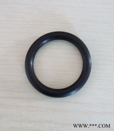 买食品级硅胶O型圈找金丰提供REACH检测报告图3