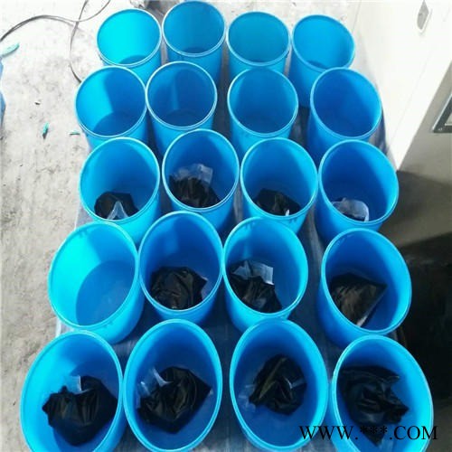 国标双组分聚硫密封膏防水工程专用 建筑聚硫密封胶图5