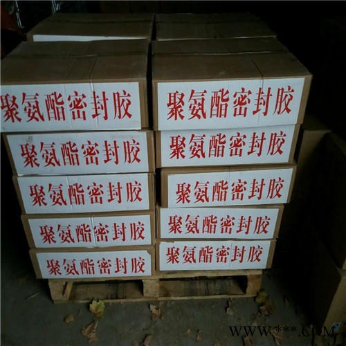 国标双组分聚硫密封膏防水工程专用 建筑聚硫密封胶图3