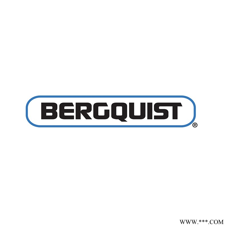 美国贝格斯Bergquist Sil-Pad A2000 导热垫片材料 导热垫片 汉高贝格斯 大量供货图2