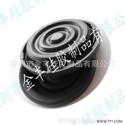 上海橡胶O型圈 橡胶密封制品优点