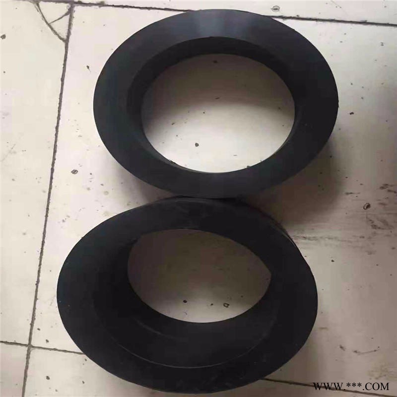 橡胶制品厂家 特价推出 硅橡胶套 硅胶垫 橡胶垫片  防水丁青橡胶件 颜色多型号全图8