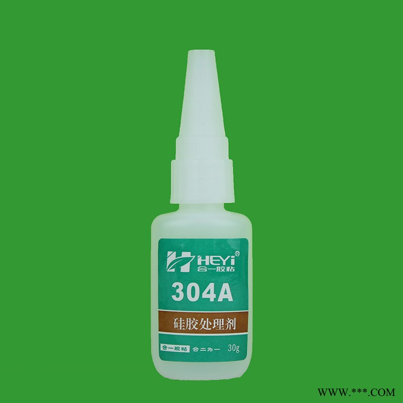 氯丁橡胶粘硅胶胶粘剂 氯丁橡胶粘硅橡胶粘接剂 氯丁橡胶粘硅胶条粘合剂 氯丁橡胶粘硅胶板瞬间胶 合一胶粘 HY-304AB图4