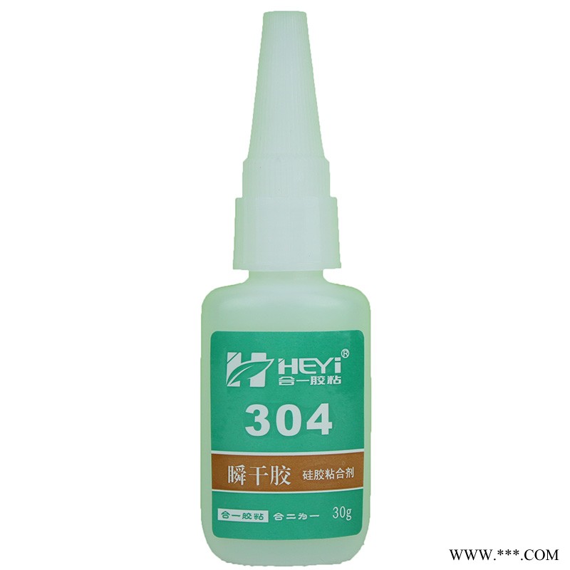 氯丁橡胶粘硅胶胶粘剂 氯丁橡胶粘硅橡胶粘接剂 氯丁橡胶粘硅胶条粘合剂 氯丁橡胶粘硅胶板瞬间胶 合一胶粘 HY-304AB图2