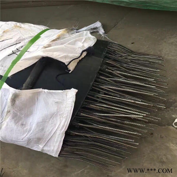 优质橡胶止水带 止水带厂家 中埋式止水带现货供应图2