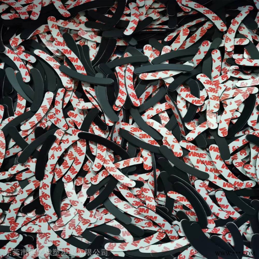 乳白色硅胶垫片垫圈 化妆品内衬硅胶垫片 玻璃防滑防震硅胶脚垫 保温杯食品级硅胶密封垫圈图2