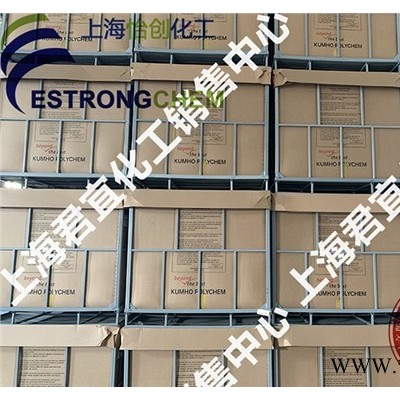 EPDM 韩国锦湖三元乙丙橡胶 KEP350 来电咨询 上海君宜化工供应