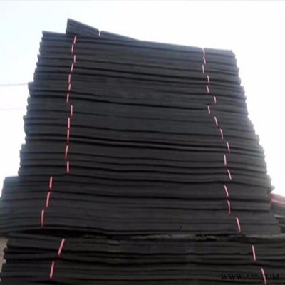 工业橡胶  天然橡胶  三元乙丙橡胶  橡胶制品  供应商  金普纳斯