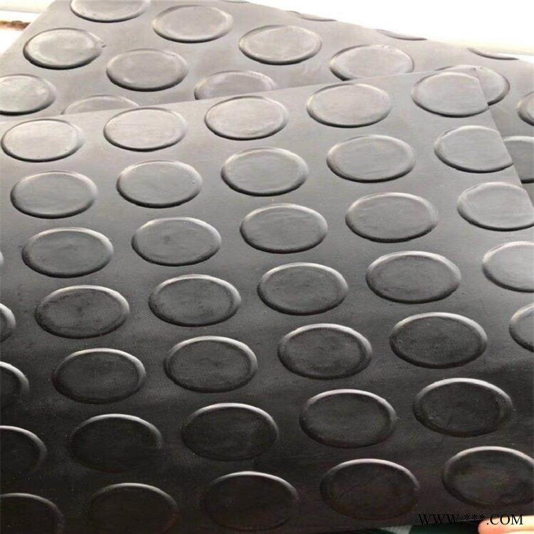 吴忠  硅胶垫片  三元乙丙橡胶优良性能 供货厂家供应商型号齐全图5