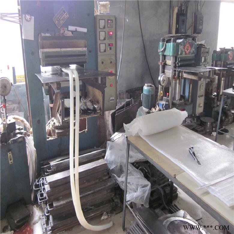 吴忠  硅胶垫片  三元乙丙橡胶优良性能 供货厂家供应商型号齐全图2