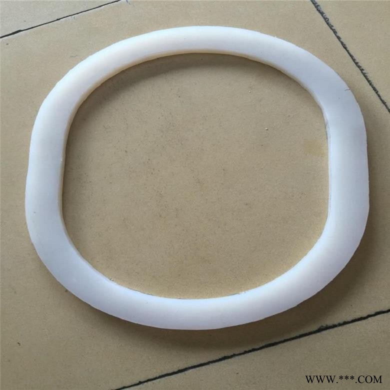 韶关  三元乙丙橡胶垫片  三元乙丙橡胶厂家 施工工艺 异型加工型号齐全图2