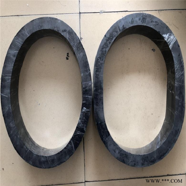 韶关  三元乙丙橡胶垫片  三元乙丙橡胶厂家 施工工艺 异型加工型号齐全图5