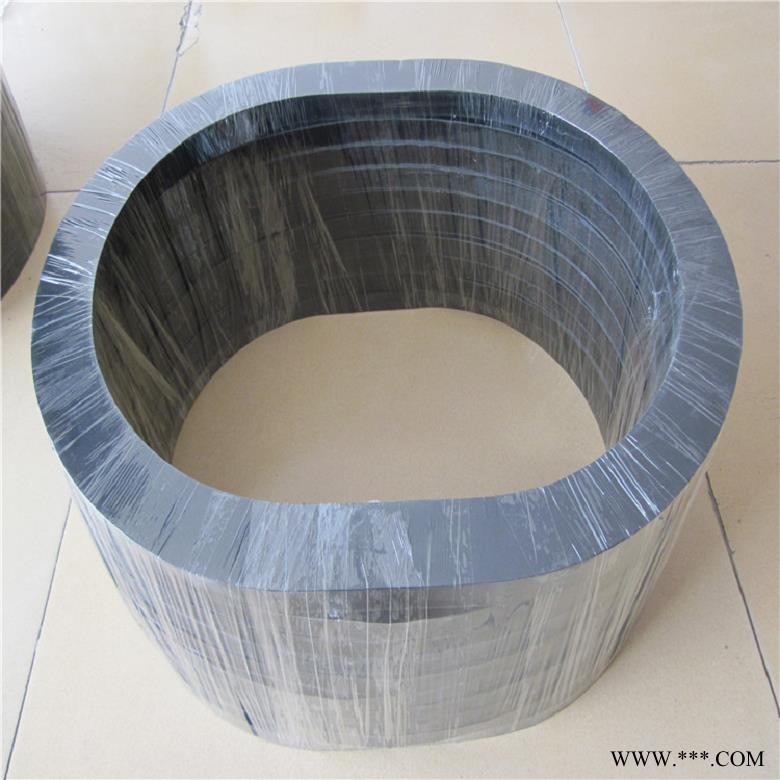 韶关  三元乙丙橡胶垫片  三元乙丙橡胶厂家 施工工艺 异型加工型号齐全图4