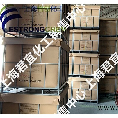 KEP5770 来电咨询 上海君宜化工供应