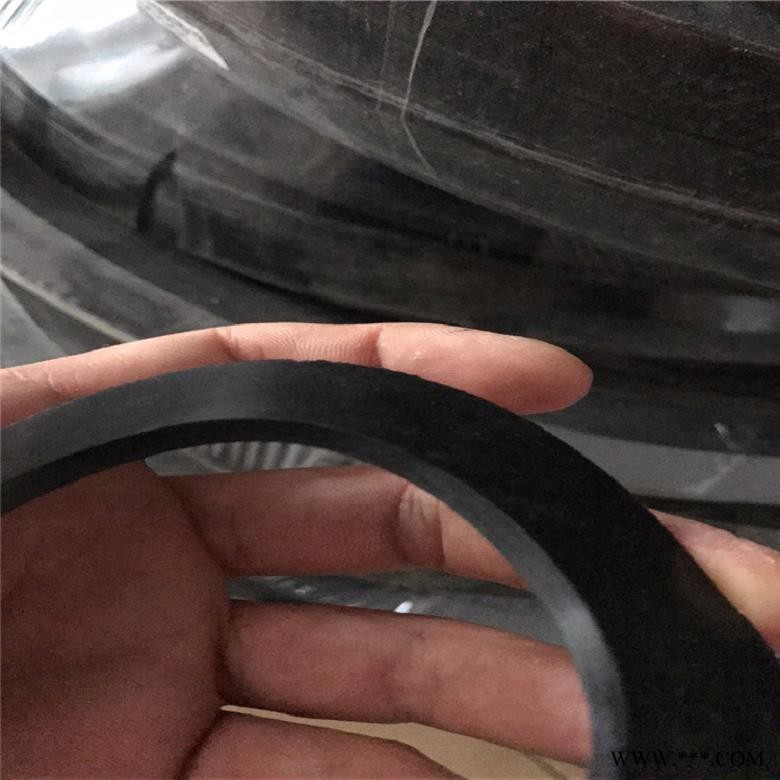 绵阳  氟胶垫片  三元乙丙橡胶特征 正规厂家三元乙丙批发型号齐全图5