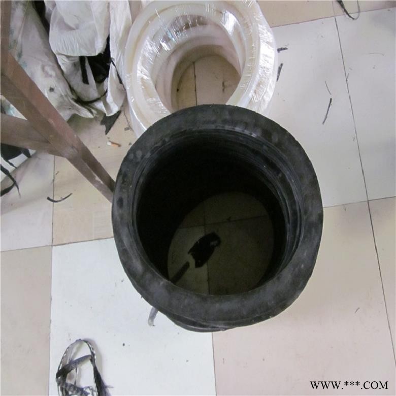 绵阳  氟胶垫片  三元乙丙橡胶特征 正规厂家三元乙丙批发型号齐全图3