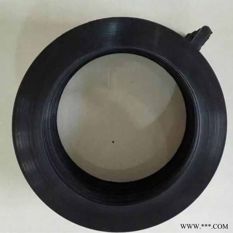 带手柄三元乙丙橡胶垫片 三元乙丙橡胶O型条 三元乙丙橡胶板图2