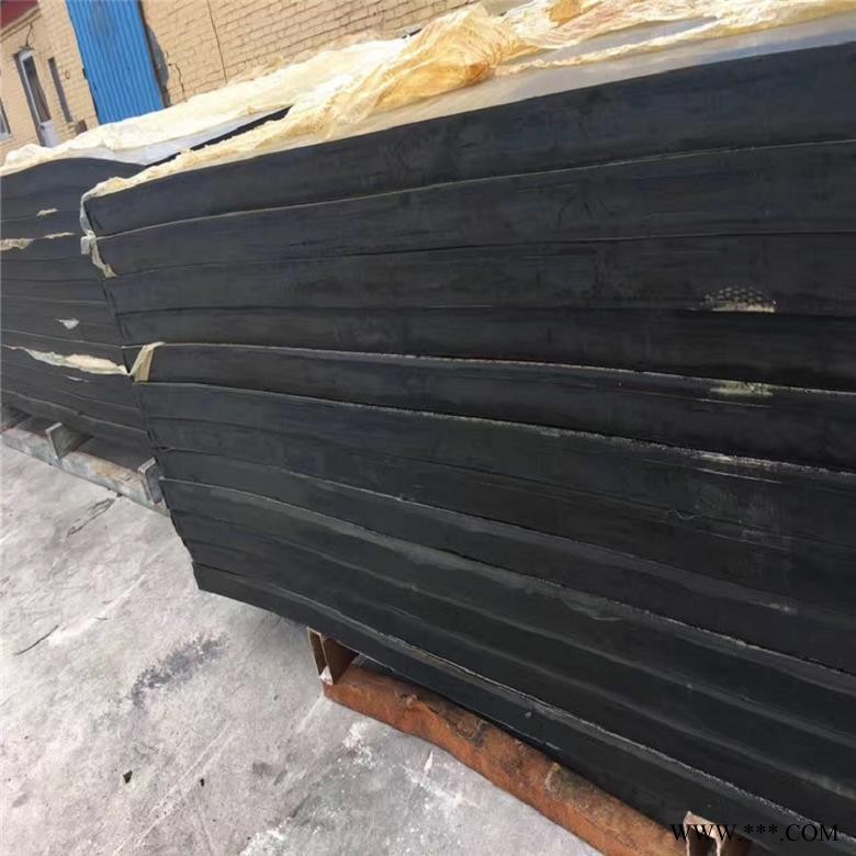 淄博  硅橡胶垫片  三元乙丙橡胶厂家 详细情况型号齐全图5