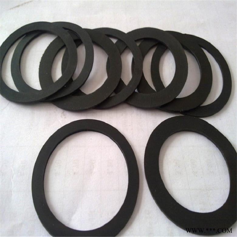 淄博  硅橡胶垫片  三元乙丙橡胶厂家 详细情况型号齐全图3